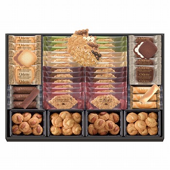 ]t XC[gTvCYM (MO-0454)